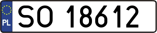 SO18612