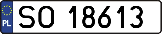 SO18613