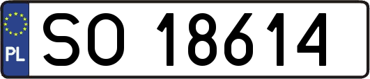 SO18614