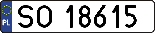 SO18615