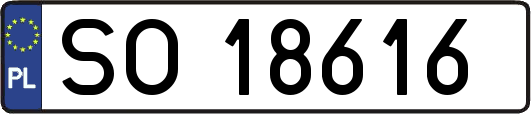 SO18616