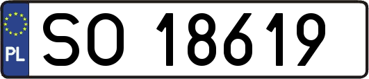 SO18619