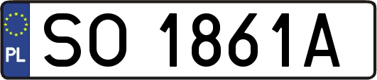 SO1861A
