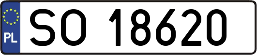 SO18620