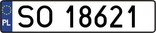 SO18621