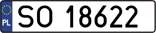SO18622