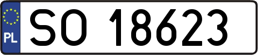 SO18623