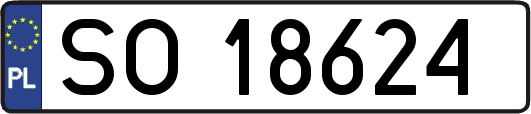 SO18624