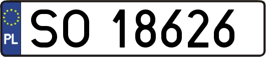 SO18626