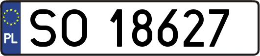 SO18627