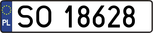 SO18628