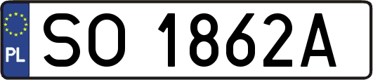 SO1862A