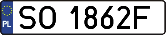 SO1862F