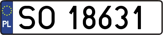 SO18631