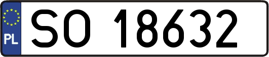 SO18632