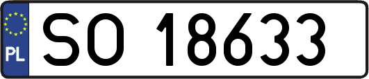 SO18633