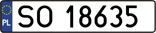SO18635