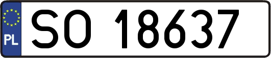 SO18637