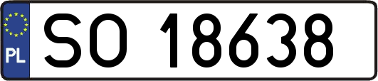 SO18638