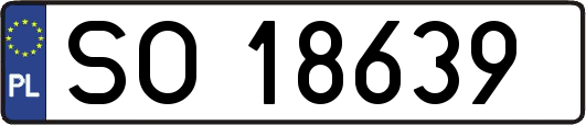 SO18639