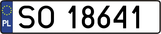 SO18641
