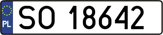 SO18642