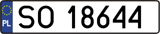 SO18644
