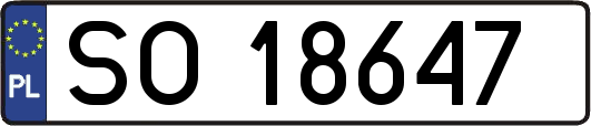 SO18647