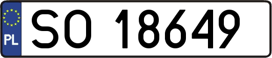 SO18649