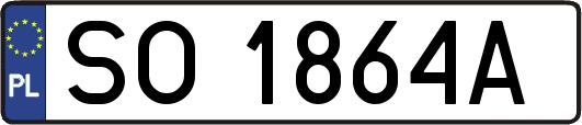SO1864A