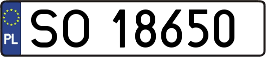 SO18650