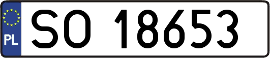 SO18653