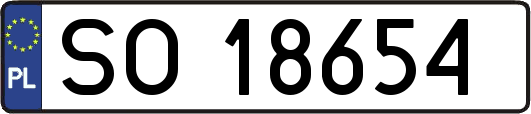 SO18654