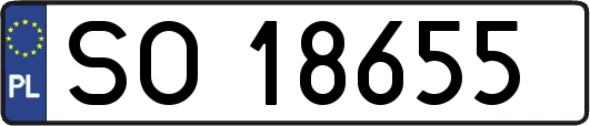 SO18655