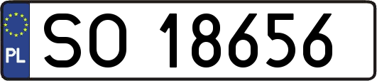 SO18656
