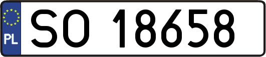 SO18658