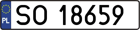 SO18659
