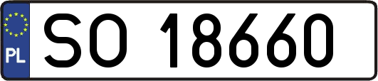 SO18660