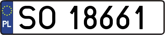 SO18661
