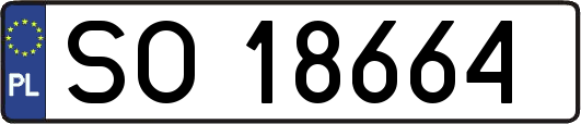 SO18664