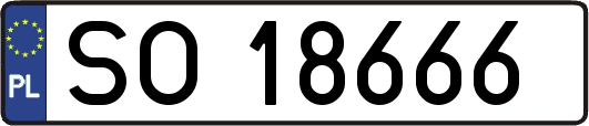 SO18666