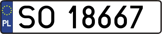 SO18667