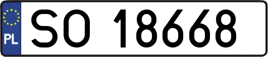 SO18668