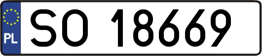 SO18669