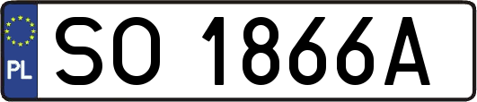 SO1866A