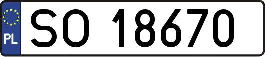 SO18670
