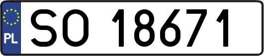 SO18671