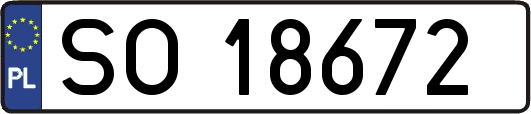 SO18672