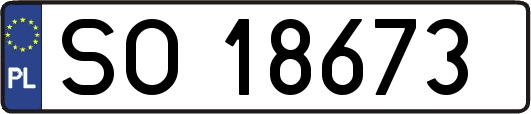 SO18673