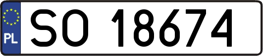 SO18674